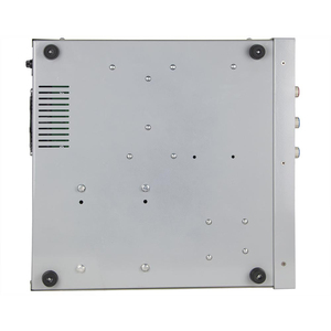500VA 300V 45-70Hz 50Hz 60Hz 2F 4F 400Hz RK5000 <b>Variable</b> Frequency <b>Power</b> <b>Supply</b> - Product Image 2