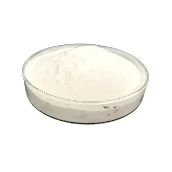 Wholesale 99.9% Nano Silicon oxide SiO2 silicon dioxide Fumed Silica silica nanoparticles