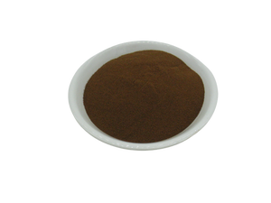 Ácido Salvianólico <span class=keywords><strong>B</strong></span> <span class=keywords><strong>50</strong></span>% Mín. CAS 115939-25-8 Extracto Natural de Planta en Polvo, Grado Alimenticio/Cosmético/Industrial - Product Image 1