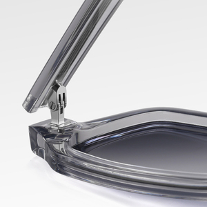 <span class=keywords><strong>Occhiali</strong></span> <span class=keywords><strong>da</strong></span> <span class=keywords><strong>Sole</strong></span> di Marca <span class=keywords><strong>da</strong></span> <span class=keywords><strong>Donna</strong></span> Vintage per Uomo 2025 <span class=keywords><strong>Occhiali</strong></span> <span class=keywords><strong>da</strong></span> <span class=keywords><strong>Sole</strong></span> di Lusso Quadrati Polarizzati di Design - Product Image 3