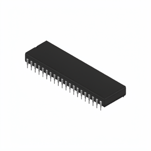 Data Acquisition Original One Stop Service ICL7117RCPL 40 DIP Buy Online Electronic Components - Product Image 1