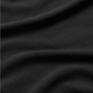 Sous-vêtements pour hommes en coton Pima, coton Sea Island, boxers, fibres naturelles, ultra doux, ceinture premium - Product Image 6