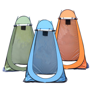 <span class=keywords><strong>Camping</strong></span> en plein air <span class=keywords><strong>douche</strong></span> tente voyages galerie de toit Portable toilette côté auvent <span class=keywords><strong>douche</strong></span> voiture parapluie tentes Pop Up <span class=keywords><strong>porte</strong></span> <span class=keywords><strong>douche</strong></span> tente - Product Image 4