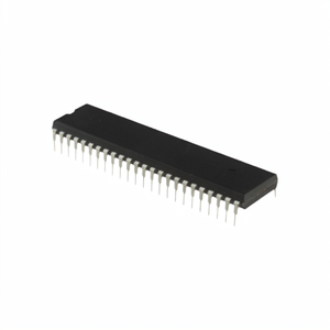 Composant électronique 48 DIP 7140SA55P Mémoire Distributeur agréé - Product Image 1