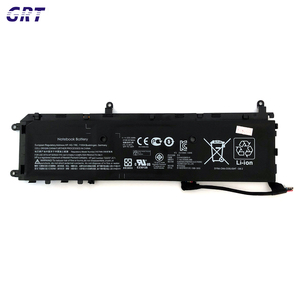 Batería Original de Alta Calidad RV03XL de 11.1V 50Wh para HP ENVY Rove AIO 20-K014US HSTNN-DB5E RV03050X - Product Image 5