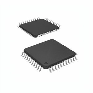 Embedded PIC16F887-I_PT 44 TQFP Electronic Circuit Components Original One Stop Service - Product Image 1