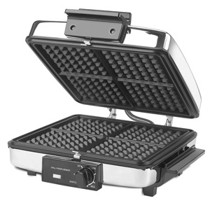 Meilleure vente de <span class=keywords><strong>gaufrier</strong></span> à 2 tranches détachable fabricant de cupckae <span class=keywords><strong>gaufrier</strong></span> <span class=keywords><strong>belge</strong></span> à la maison - Product Image 6