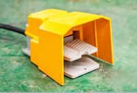 Máquina de Corte de Chapa Metálica Hidráulica CNC E21, Guillotina Automática QC12Y-8x3000, Longitud de Cuchilla de 3100 mm