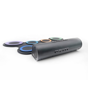 OEM ODM mini portátil de color de arco iris piano de <span class=keywords><strong>iword</strong></span> - Product Image 2