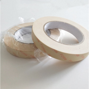 Cinta indicadora de esterilización por óxido de etileno de 0.1 mm de grosor, fácil de rasgar, para uso médico - Product Image 3
