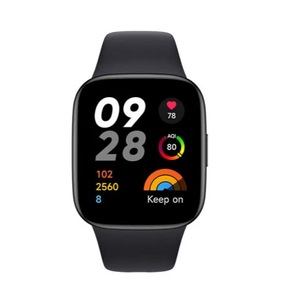 Reloj Inteligente Bluetooth de Segunda Mano 2023, Reloj Deportivo Saludable a Prueba de Agua con <span class=keywords><strong>NFC</strong></span>, Marca China Original Usada para <span class=keywords><strong>Redmi</strong></span> <span class=keywords><strong>Watch</strong></span> <span class=keywords><strong>3</strong></span> - Product Image 6