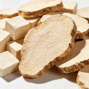Cubos de Poria Cocos Orgánicos de Primera Calidad, Hierba China Fu Ling para <span class=keywords><strong>Uso</strong></span> Dietético - Product Image 3