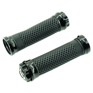 Motocicleta reparación manilla conjunto Wildfire Yamaha Fuxi a Scooter <span class=keywords><strong>ciclomotor</strong></span> acelerador accesorios manillar <span class=keywords><strong>cubierta</strong></span> - Product Image 5