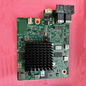 Tarjeta XFusion XR450C-MX 2G SAS/SATA/ Tarjeta MR Avago3508 - Product Image 6