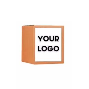 Gel de ducha de flor de durazno de 3L de marca privada en oferta, con aloe vera orgánico y fragancia refrescante para uso diario. - Product Image 2