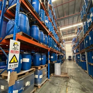 C32h46o6 tổng hợp vật liệu trung gian <span class=keywords><strong>lma</strong></span> thời tiết tốt nước dung môi kháng leptomycin A cho hóa chất trung gian - Product Image 4