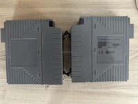 Módulo PLC AGP813-S10-Control Industrial