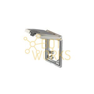 Rittal 2482320 - Neuf - Product Image 1