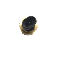 Capteur de température d'eau de haute qualité, neuf, 3613547 pour pièces de moteur diesel Cummins