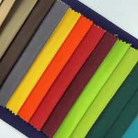 Échantillon gratuit de tissu en maille résistant aux UV, résistant à l'usure, durable, pour meubles d'extérieur