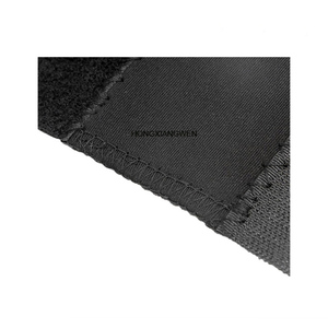 <span class=keywords><strong>Protection</strong></span> de <span class=keywords><strong>cadre</strong></span> de vélo en néoprène avec logo personnalisé, accessoires de cyclisme, pièces de vélo de route et <span class=keywords><strong>VTT</strong></span> - Product Image 6