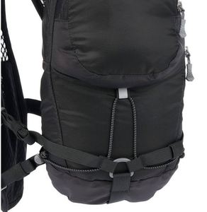 Chaleco de hidratación Camelbak, muestra gratuita, chaleco nuevo para correr, bolsa de agua para ciclismo, mochila de hidratación para deportes al aire libre. - Product Image 4