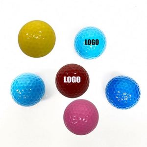 Pelota de Golf Personalizada con Impresión, Pelota de Golf Profesional de Alta Calidad, Impresora de Pelotas de Golf Personalizadas - Product Image 1