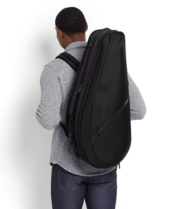 Bolsa de Tenis Personalizada, Mochila Deportiva para Tenis, Bolsa para Raqueta de Pádel, Bolsa Deportiva para Raqueta, para Hombres y Mujeres - Product Image 4