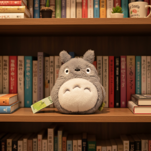 Tytopone <span class=keywords><strong>Skibidi</strong></span> - Monedero de Peluche de Dibujos Animados, Monedero de Peluche Corto en Caja, 30 cm, Relleno de Algodón PP, Unisex, 8-13 Años - Product Image 1