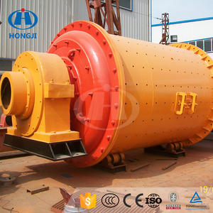 ऊर्जा बचत लौह अयस्क स्लैग क्वार्ट्ज रेत कच्चे माल पेंट गीला गेंद मिल - Product Image 4