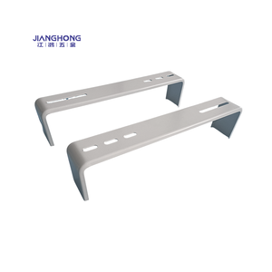Fabricant de <span class=keywords><strong>support</strong></span> pour climatiseur Supports de climatisation Supports muraux extérieurs pour climatiseur <span class=keywords><strong>Support</strong></span> de <span class=keywords><strong>sol</strong></span> pour climatiseur - Product Image 6