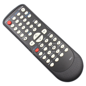 Remote Control for Magnavox DVD/CD <strong>Player</strong> DV220MW9/<strong>VCR</strong> DV220MW9A DV220FX4 - Product Image 3