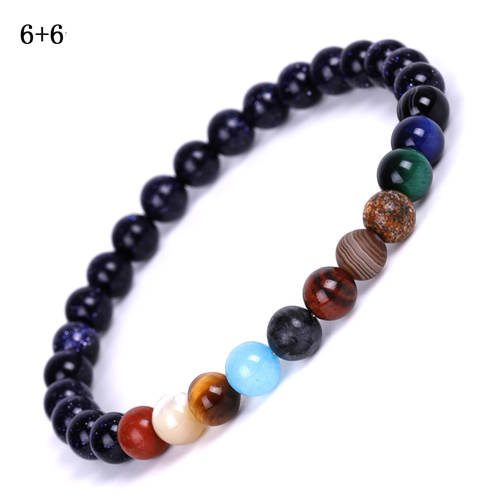 6 + 6mm
