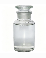 Résines de 1,3-butylène glycol, PU, plastifiants, cosmétiques, parfums, tabac, encres