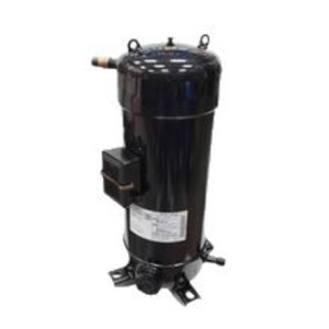คอมเพรสเซอร์เครื่องปรับอากาศซันโย รุ่น C-SCP315H38B ใช้สารทำความเย็น R410A แรงดันไฟฟ้า 380V สำหรับเปลี่ยนซ่อม - Product Image 4