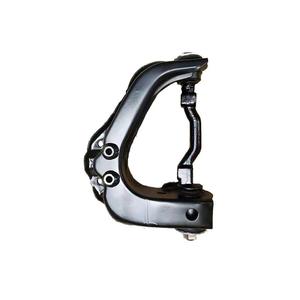 Bras de suspension supérieur avant droit 48610-29085 pour Lexus ES 2012-2018 <span class=keywords><strong>NX</strong></span> 200t 300h Toyota Camry 2012-2017 Aluminium OEM - Product Image 1