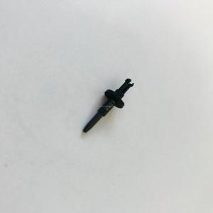 หัวฉีด 630 129 2892 KYL-M7711-000 HV03 สำหรับฮิตาชิ - Product Image 4