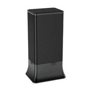 Bloqueador <span class=keywords><strong>de</strong></span> Audio F12, Cobertura Total, Anti Grabación <span class=keywords><strong>de</strong></span> Audio, Dispositivo Anti Grabadora <span class=keywords><strong>de</strong></span> Voz, Ruido Blanco para Privacidad en Conferencias, Micrófono - Product Image 1