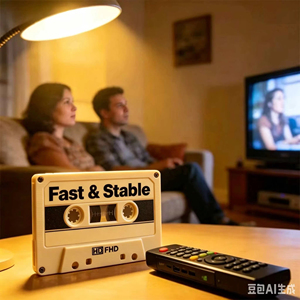 NUEVO 2026: La Mejor Cinta de Video para Smart <span class=keywords><strong>TV</strong></span> 1080p, Compatible con Todos los Dispositivos, Europa, <span class=keywords><strong>España</strong></span>, Francia, Alemania, Duración Ilimitada - Product Image 1