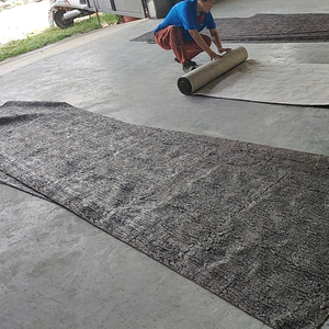 Commercio all'ingrosso materiale decorativo PE finta <span class=keywords><strong>corteccia</strong></span> <span class=keywords><strong>d</strong></span>'<span class=keywords><strong>albero</strong></span> di alta qualità <span class=keywords><strong>corteccia</strong></span> di <span class=keywords><strong>albero</strong></span> artificiale per la parete del tetto o l'avvolgimento del tubo - Product Image 1