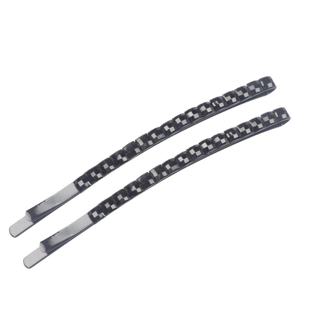 No.4สี่เหลี่ยม