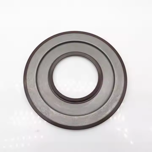 ซีลเพลาข้อเหวี่ยงซีลน้ำมันสำหรับรถยนต์สำหรับโยโย่ทายาริส9031178005 - Product Image 3