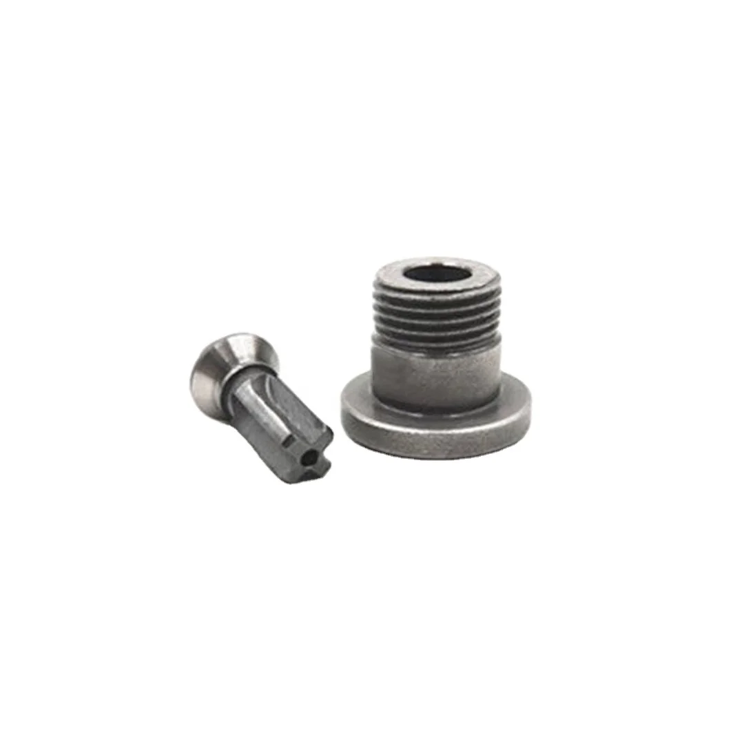 High Quality Pump Delivery Valve 2418559027 2 418 559 027 Diesel valve