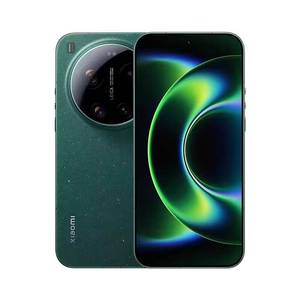 Mi 17 ultra 6.9 ''120Hz OLED SD 8 Elite Gen 5กล้อง200MP 100W ชาร์จเร็ว6800mAh 2026เรือธง5G สมาร์ทโฟน - Product Image 1
