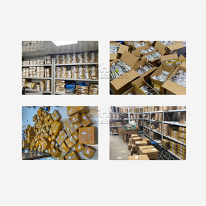 Confiable SIP CZSKU:BT324WWH49 - Product Image 3