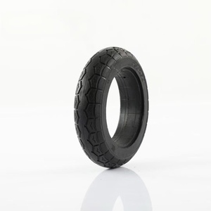 Neumáticos para Automóviles de Fábrica en Hebei Baoding, Neumáticos Usados - Product Image 5