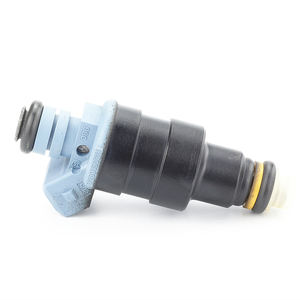Buse d'injecteur de carburant Diesel nouvelle condition pour Peugeot 205 CTI <span class=keywords><strong>GTI</strong></span> 1.6 Citroen <span class=keywords><strong>BX</strong></span> XU5JA 83-93 0280150211 Code moteur 1.6L carburant - Product Image 6
