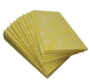 Bellsafe Isolation en <span class=keywords><strong>laine</strong></span> <span class=keywords><strong>de</strong></span> <span class=keywords><strong>verre</strong></span> <span class=keywords><strong>de</strong></span> 50 mm d'épaisseur, <span class=keywords><strong>rouleau</strong></span> d'isolation en fibre <span class=keywords><strong>de</strong></span> <span class=keywords><strong>verre</strong></span>, <span class=keywords><strong>laine</strong></span> <span class=keywords><strong>de</strong></span> <span class=keywords><strong>verre</strong></span> - Product Image 6