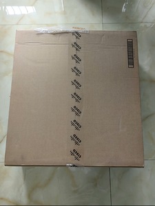 Nouveau stock original Cisco Alyst 9500 24x1/10/25G et 4 ports 40/100G, C9500-24Y4C-A - Product Image 3