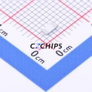 1206 5% 82K SMD Resistor ( Type: Thick Film )( Resistance: 82kOhm Precision: ) - Product Image 2